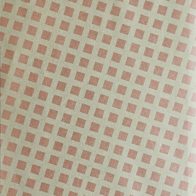 যেখানে ডায়মন্ড ডটেড পেপার ব্যবহার করা হয়