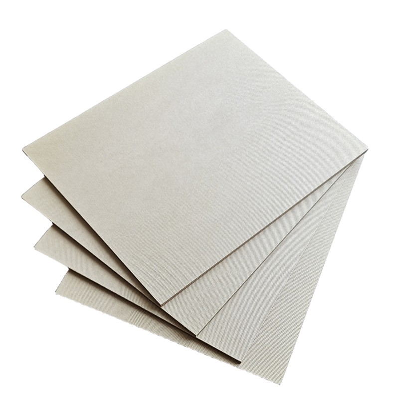 বৈদ্যুতিক নিরোধক প্রি-কম্প্রেসড প্রেসবোর্ড কী এবং কেন এটি ট্রান্সফরমার পারফরম্যান্সের জন্য গুরুত্বপূর্ণ