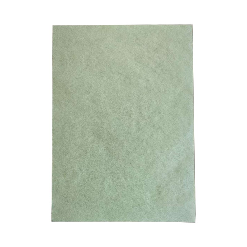 থার্মালি আপগ্রেডেড ক্রাফট পেপারের কাজ কী