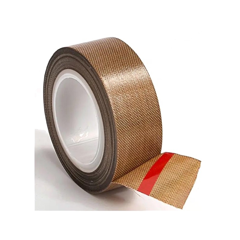 PTFE গ্লাস কাপড় আঠালো টেপ উপযুক্ত যার জন্য প্রধান পরিস্থিতিতে কি কি