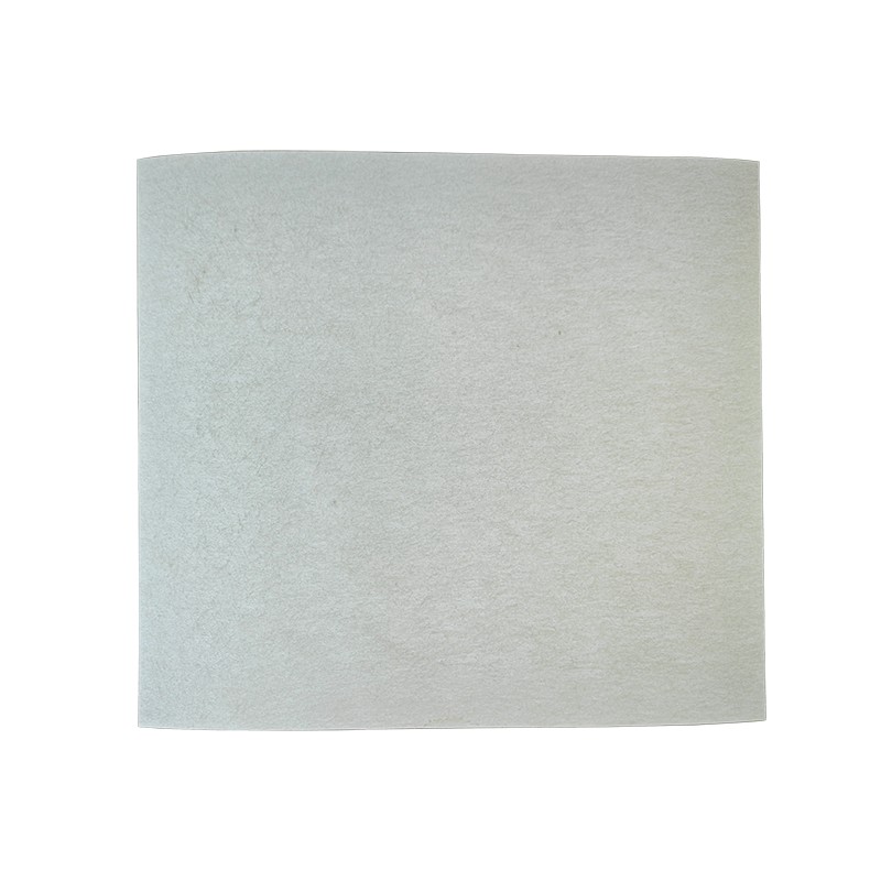 পলিয়েস্টার ফিল্ম AMA দিয়ে লেমিনেটেড অ্যারামিড পেপার