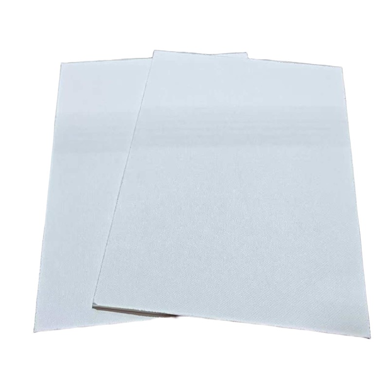 বৈদ্যুতিক নিরোধক আরমিড বোর্ড