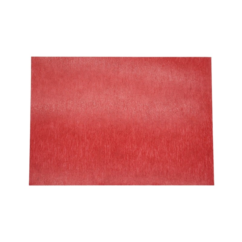 ইপোক্সি রেজিন প্রিপ্রেগ ডিএমডি