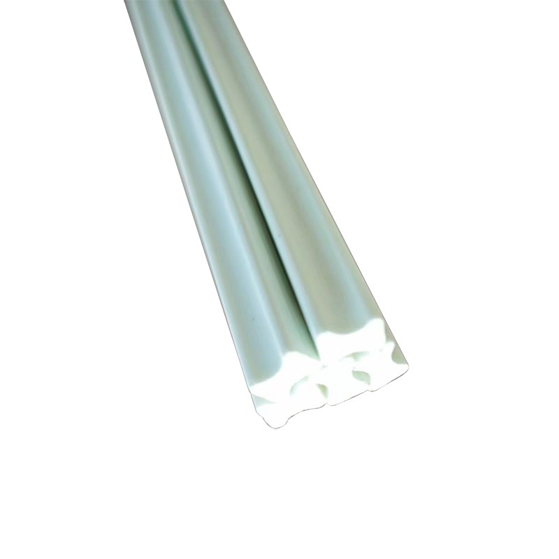 FRP কুকুর হাড় স্পেসারের স্টিক