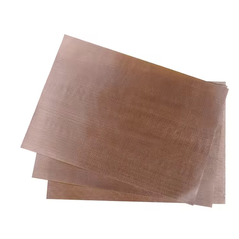 পলিমাইড ফিল্মের সাথে স্তরিত কাচের কাপড়