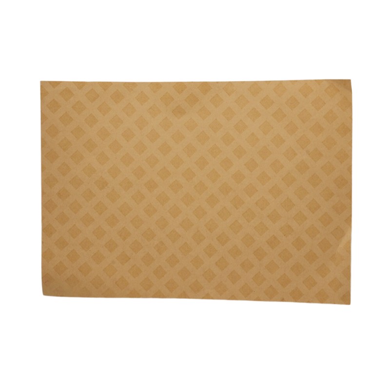 Electrical Insulation Materials On Oil Type Transformers