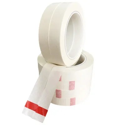 Nomex আঠালো টেপ