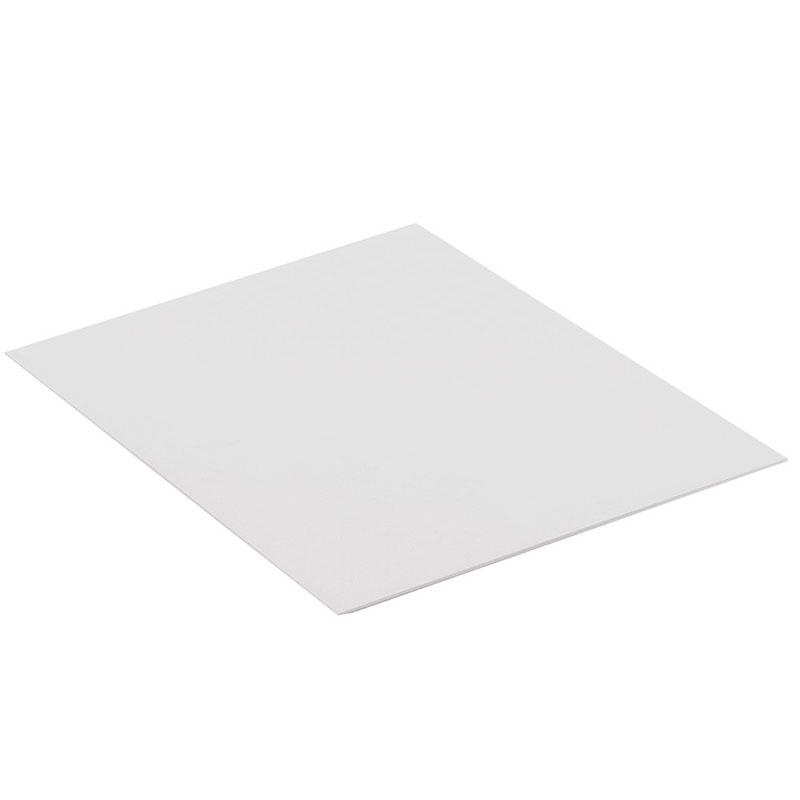 এসএমসি অন্তরণ বোর্ড